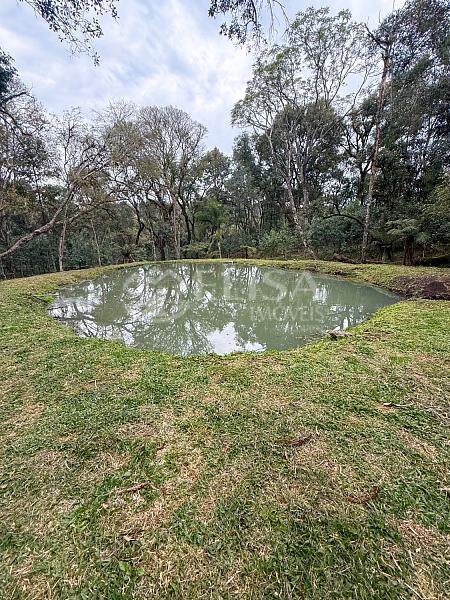 Terreno Rural na Linha Gramado, em Rio das Antas! — foto 12