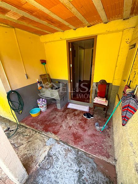 Casa com Porão no Farroupilha! — foto 10