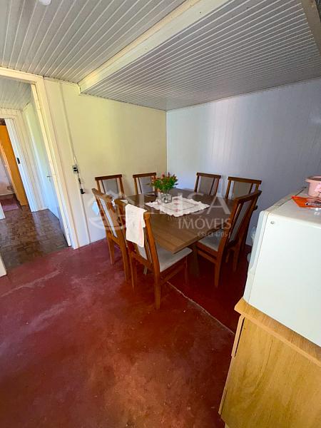 Casa com Porão no Farroupilha! — foto 11