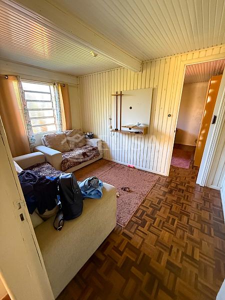 Casa com Porão no Farroupilha! — foto 12