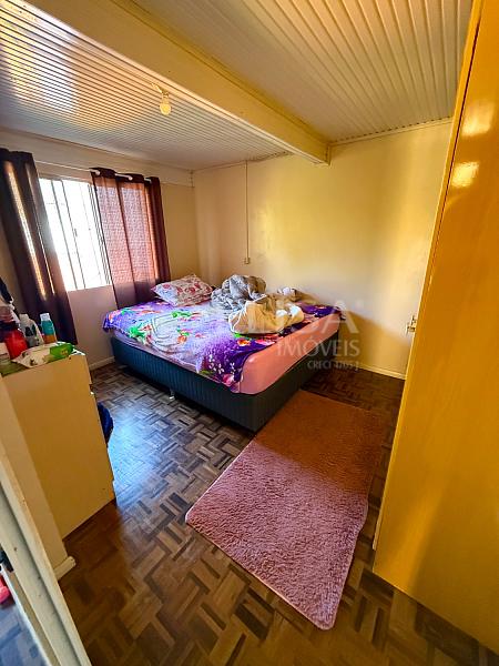 Casa com Porão no Farroupilha! — foto 13