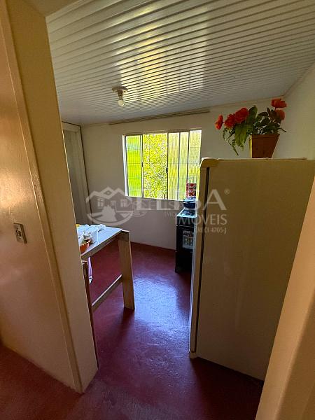 Casa com Porão no Farroupilha! — foto 14