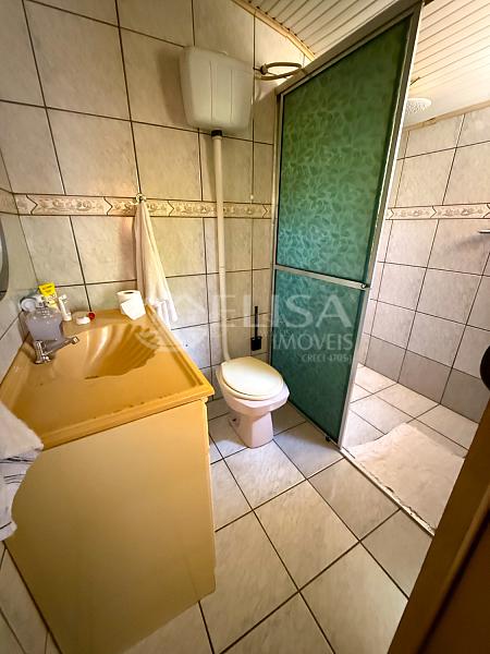 Casa com Porão no Farroupilha! — foto 8