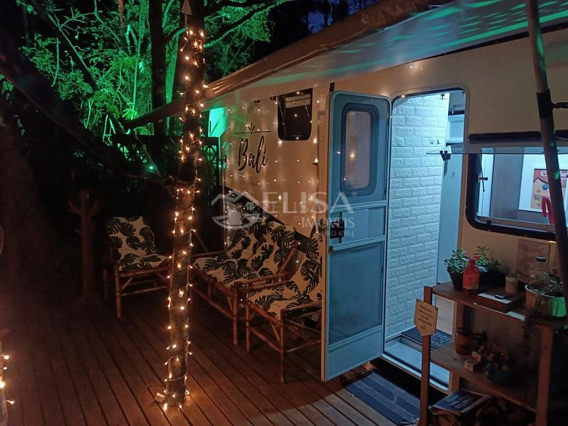 Chácara em Iomerê, às Margens da SC-355! — foto 36