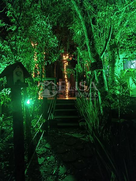 Chácara em Iomerê, às Margens da SC-355! — foto 30