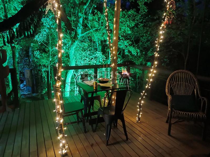 Chácara em Iomerê, às Margens da SC-355! — foto 35