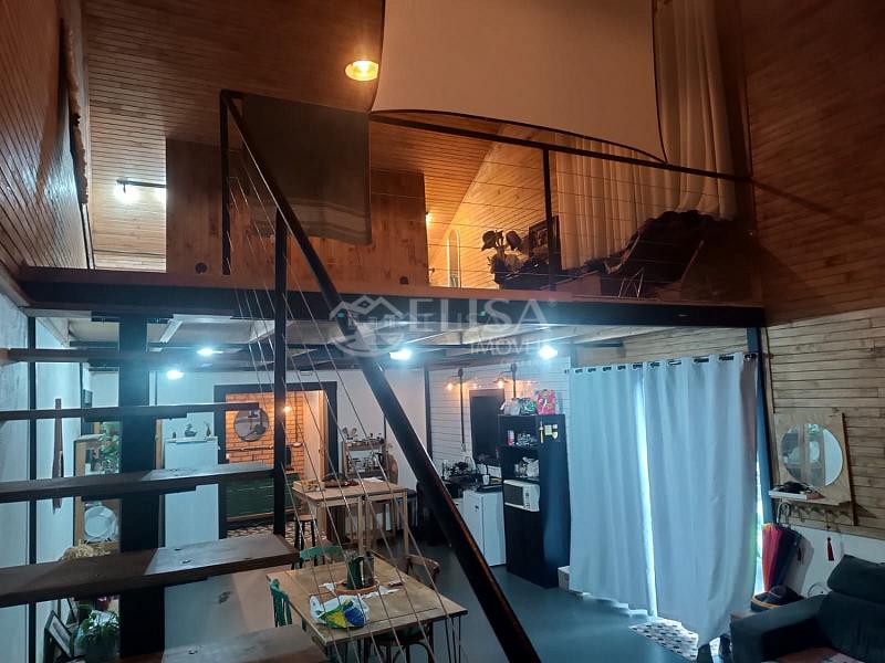 Chácara em Iomerê, às Margens da SC-355! — foto 17