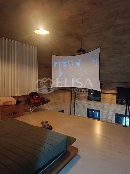 Chácara em Iomerê, às Margens da SC-355! — foto 13