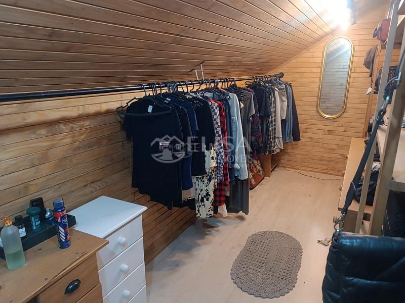 Chácara em Iomerê, às Margens da SC-355! — foto 15