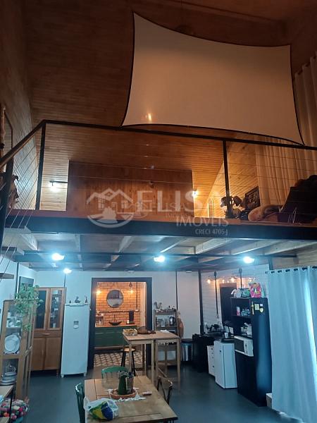 Chácara em Iomerê, às Margens da SC-355! — foto 16