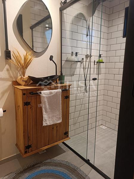 Chácara em Iomerê, às Margens da SC-355! — foto 34