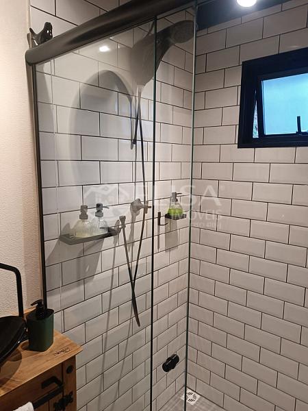 Chácara em Iomerê, às Margens da SC-355! — foto 33