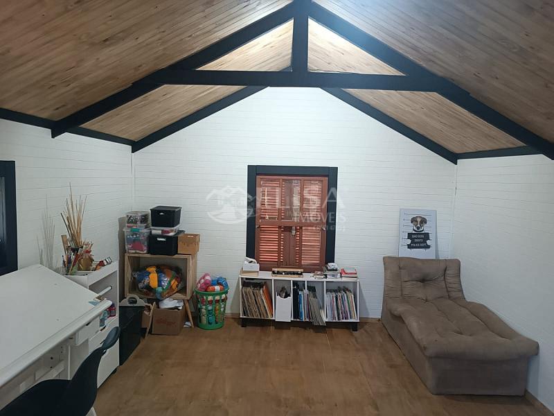 Chácara em Iomerê, às Margens da SC-355! — foto 11