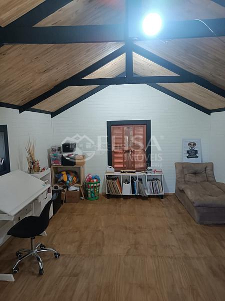 Chácara em Iomerê, às Margens da SC-355! — foto 12