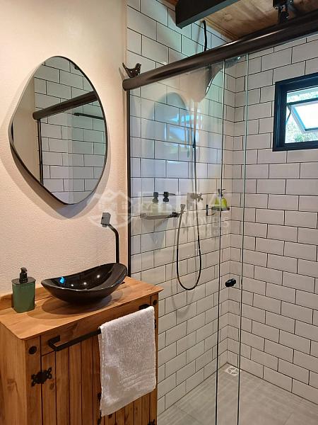 Chácara em Iomerê, às Margens da SC-355! — foto 31