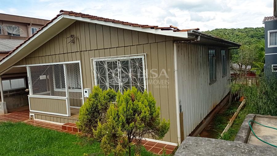 Casa no Floresta! — foto 4