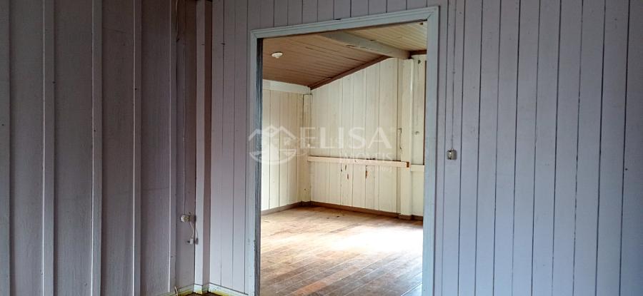 Casa no Floresta! — foto 7