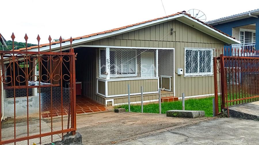 Casa no Floresta! — foto 2