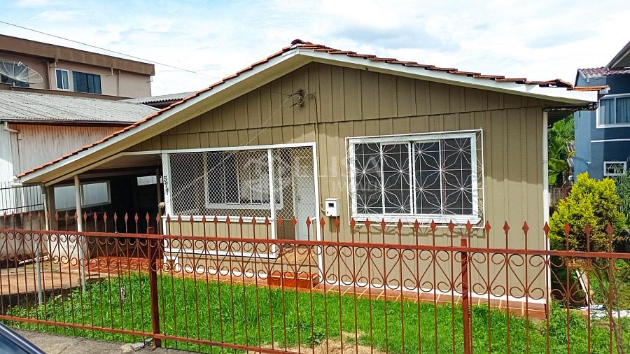 Casa no Floresta! — foto 3