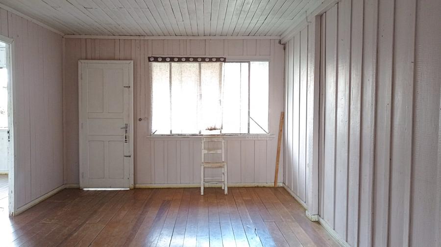 Casa no Floresta! — foto 6