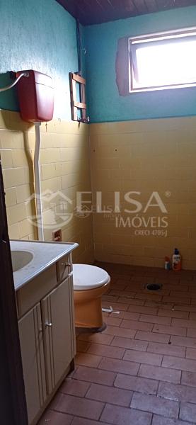 Casa no Floresta! — foto 8