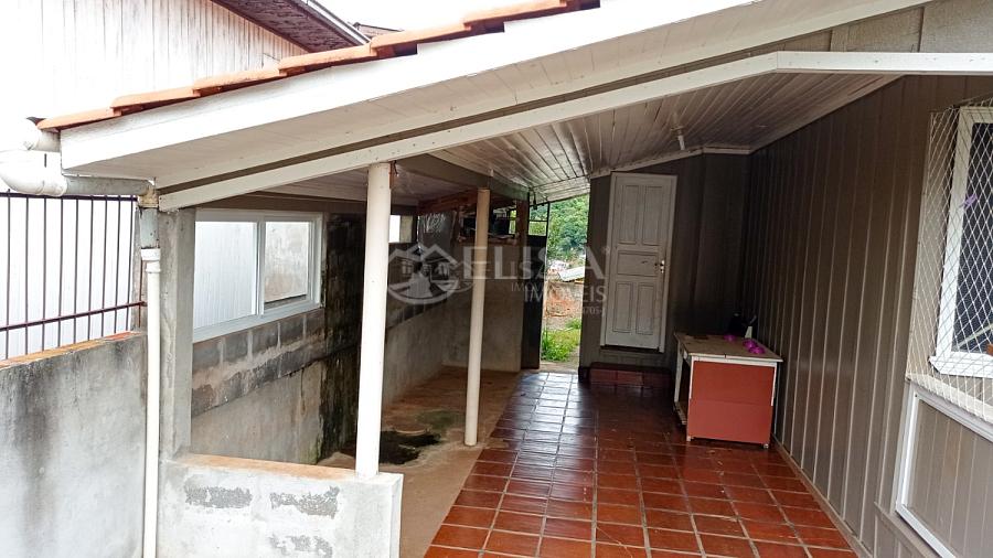 Casa no Floresta! — foto 5