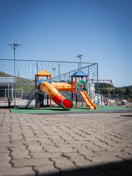 Lote à Venda no Residencial Prime! — foto 6