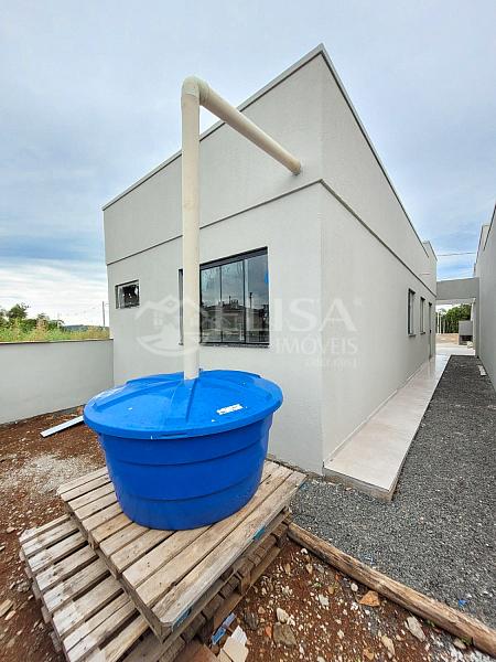 Casa no Loteamento Jardim Dona Ana, Bairro Cidade Alta! — foto 2