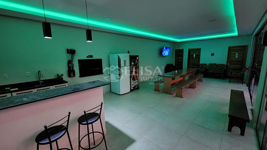 Chácara Luxuosa na Linha XV de Novembro! — foto 8