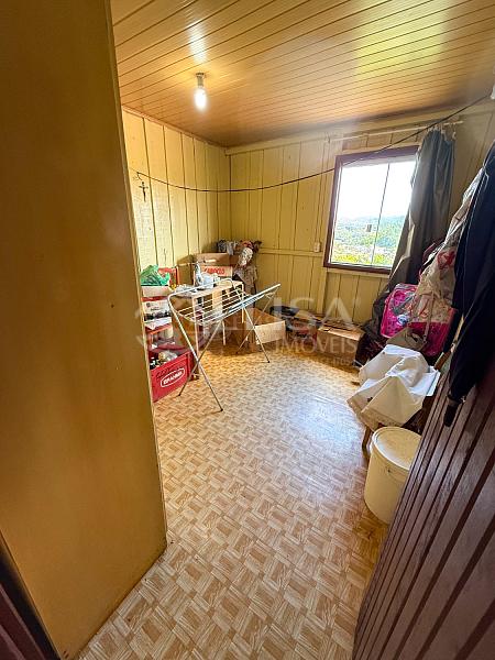 Casa com 2 pavimentos no Santos Dumont! — foto 14