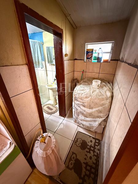 Casa com 2 pavimentos no Santos Dumont! — foto 15