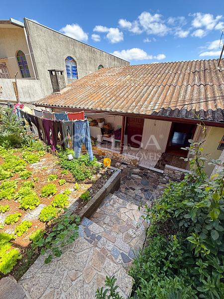 Casa com 2 pavimentos no Santos Dumont! — foto 4