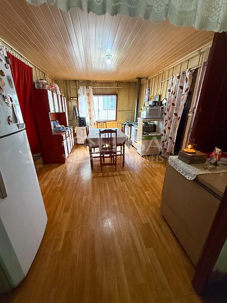 Casa com 2 pavimentos no Santos Dumont! — foto 8