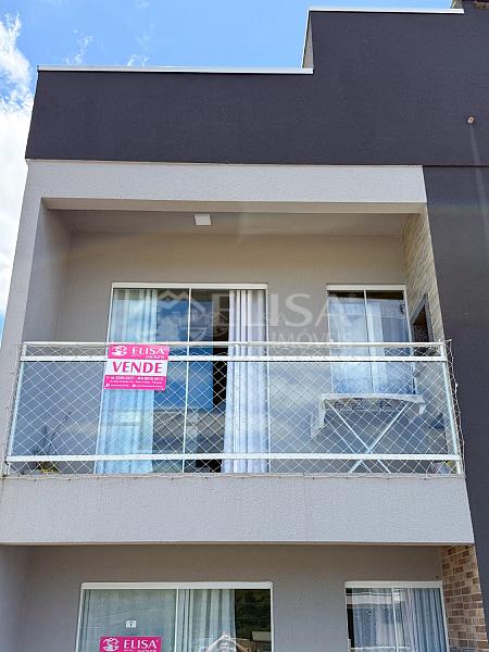 Apartamento no Jardim Itália! — foto 10