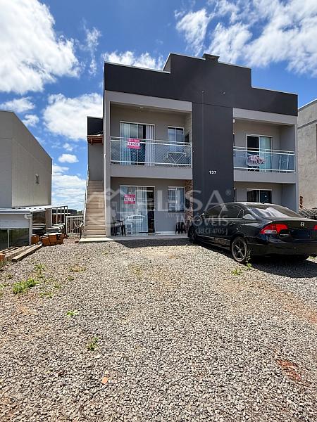 Apartamento no Jardim Itália! — foto 12