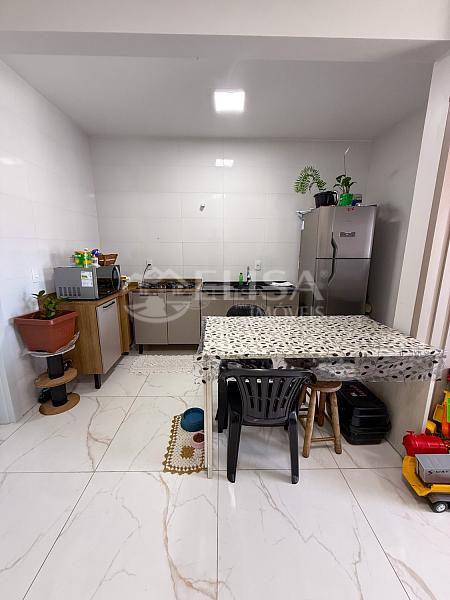 Apartamento no Jardim Itália! — foto 3