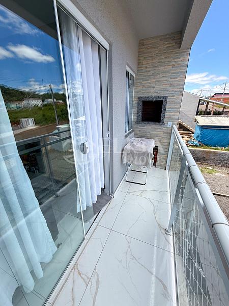 Apartamento no Jardim Itália! — foto 4