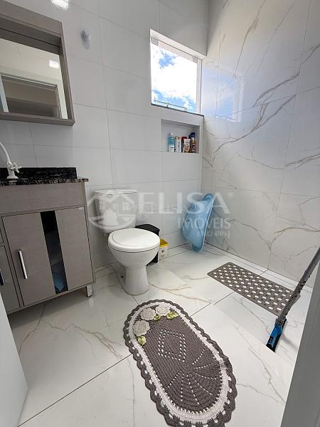 Apartamento no Jardim Itália! — foto 5