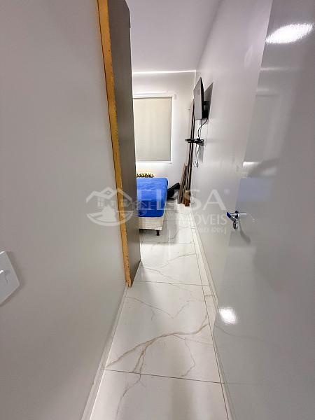 Apartamento no Jardim Itália! — foto 7