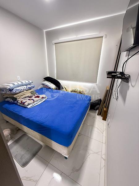 Apartamento no Jardim Itália! — foto 8