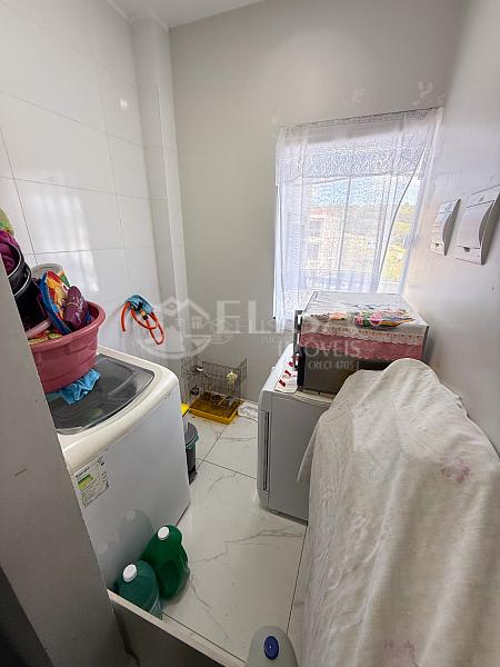 Apartamento no Jardim Itália! — foto 9
