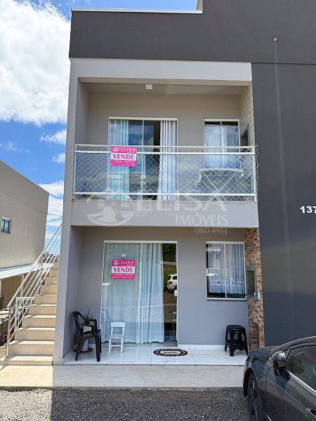 Apartamento no Jardim Itália! — foto 10