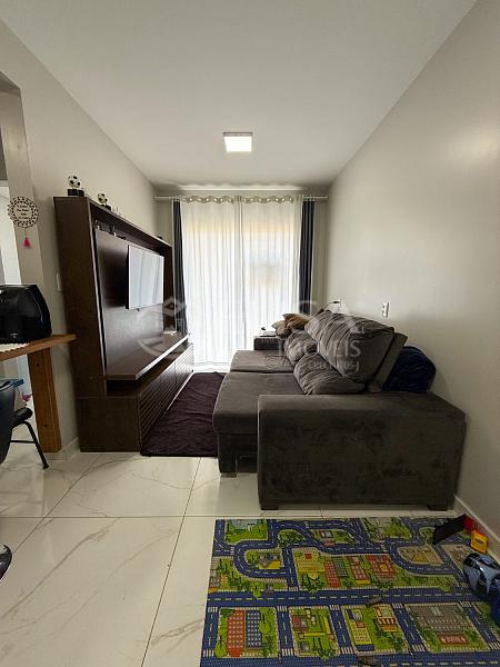 Apartamento no Jardim Itália! — foto 2