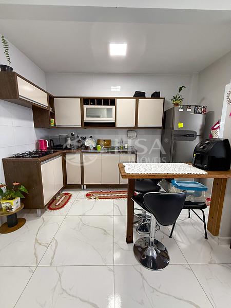 Apartamento no Jardim Itália! — foto 3