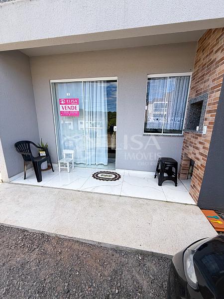 Apartamento no Jardim Itália! — foto 4