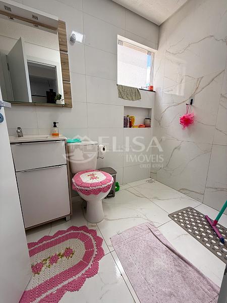Apartamento no Jardim Itália! — foto 5