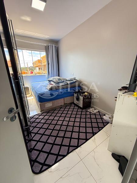 Apartamento no Jardim Itália! — foto 6