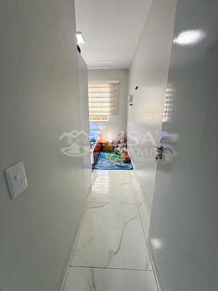 Apartamento no Jardim Itália! — foto 7