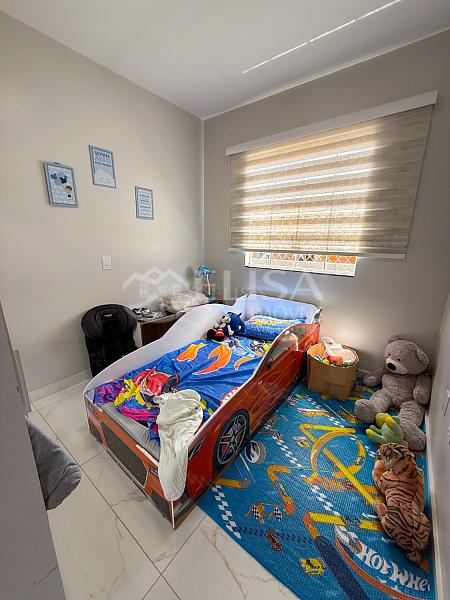 Apartamento no Jardim Itália! — foto 8