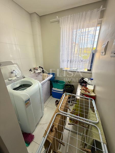 Apartamento no Jardim Itália! — foto 9
